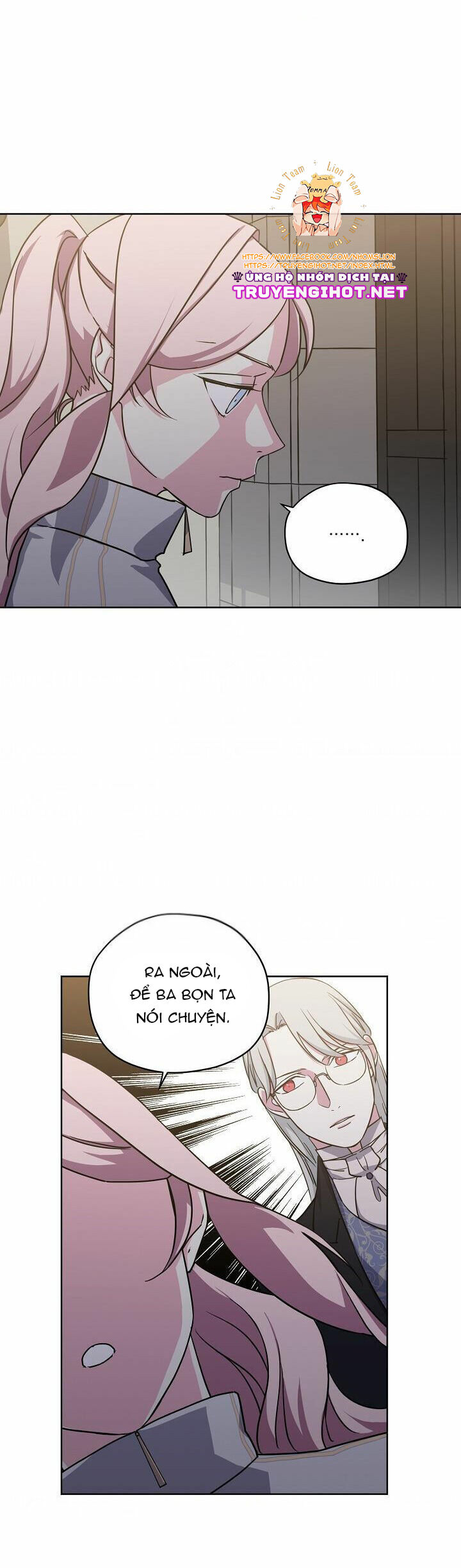 Chitra Chapter 62 - Trang 2