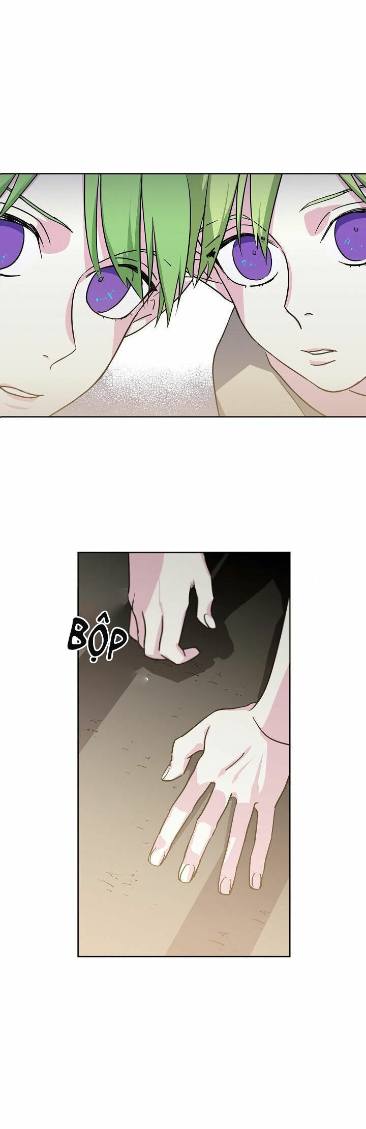 Chitra Chapter 62 - Trang 2