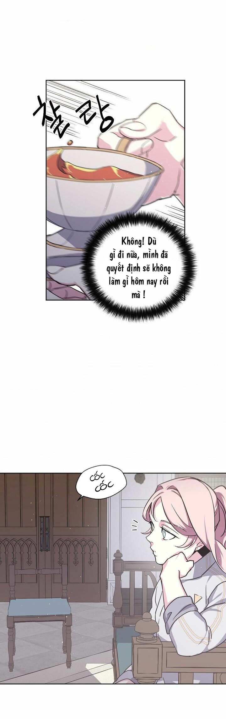 Chitra Chapter 62 - Trang 2