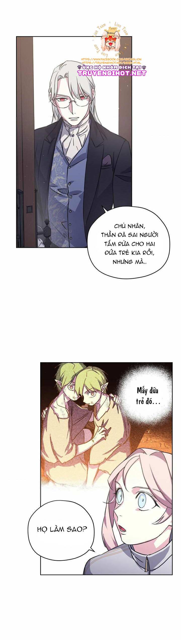Chitra Chapter 62 - Trang 2