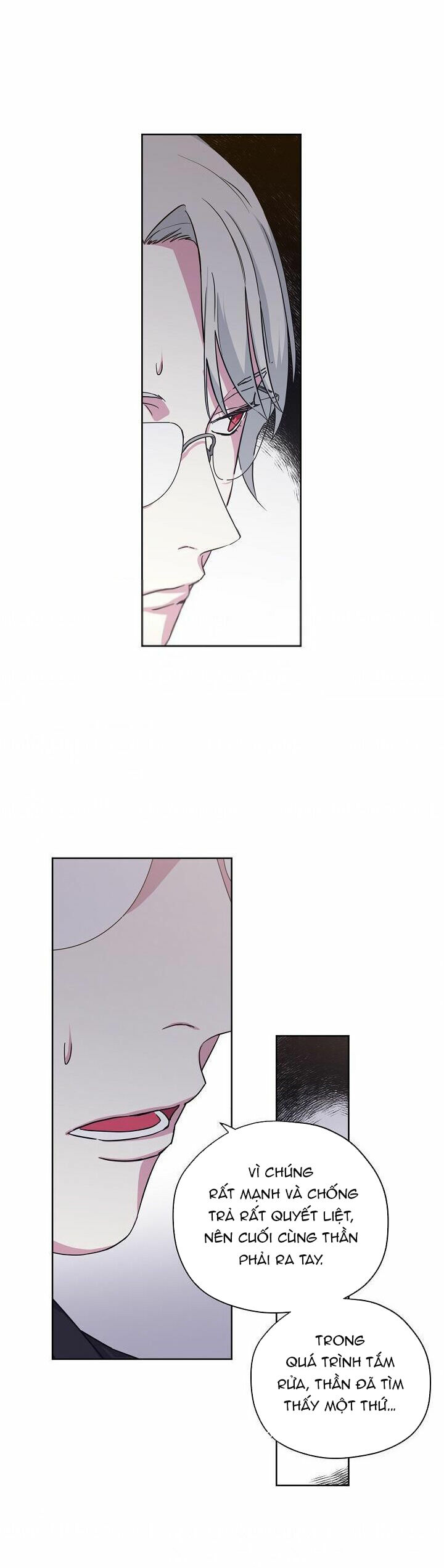 Chitra Chapter 62 - Trang 2