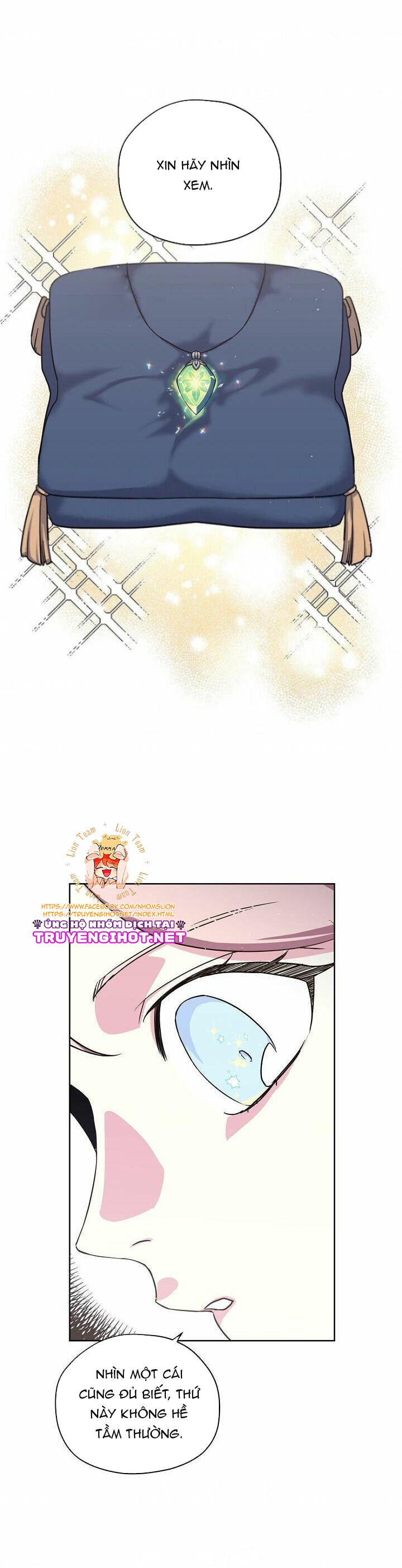 Chitra Chapter 62 - Trang 2