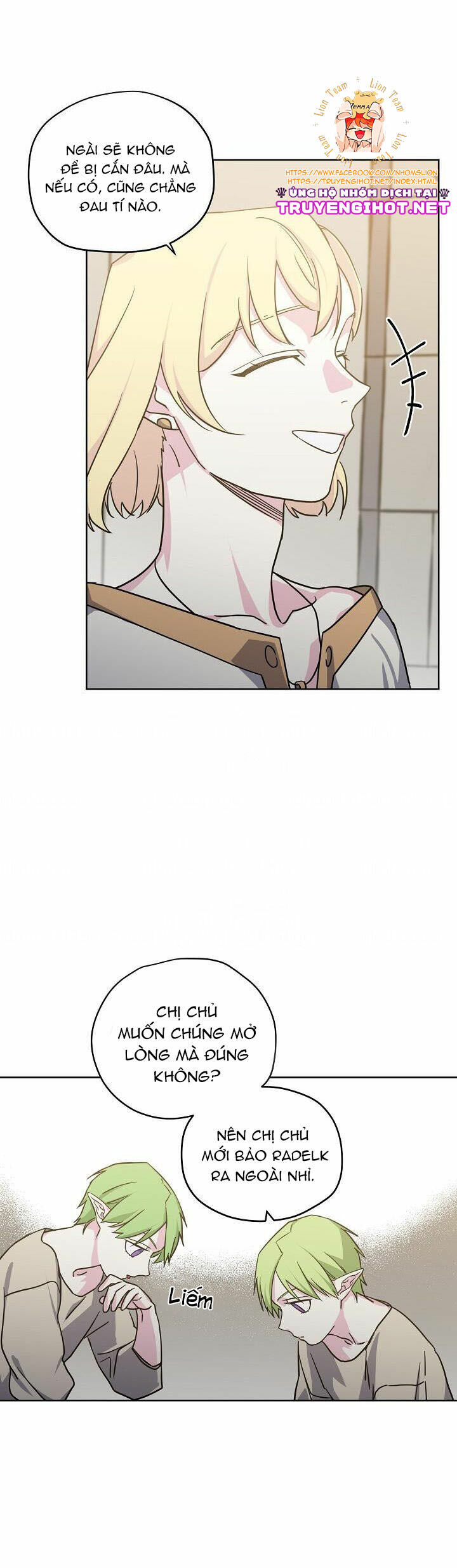 Chitra Chapter 63 - Trang 2