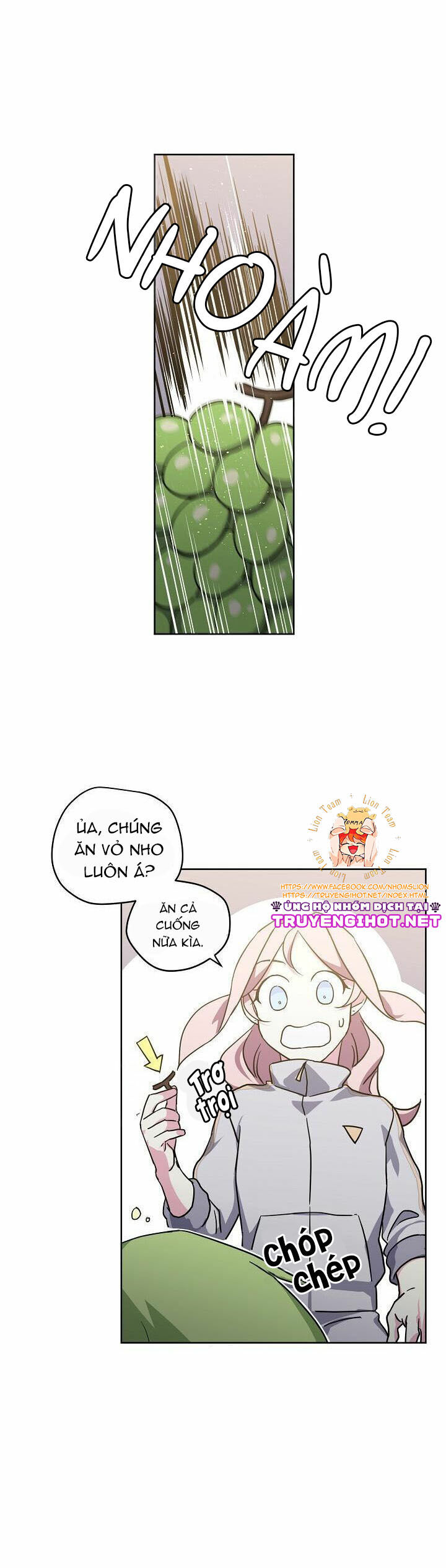 Chitra Chapter 63 - Trang 2