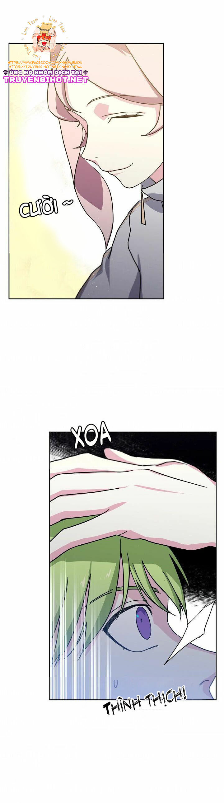 Chitra Chapter 63 - Trang 2