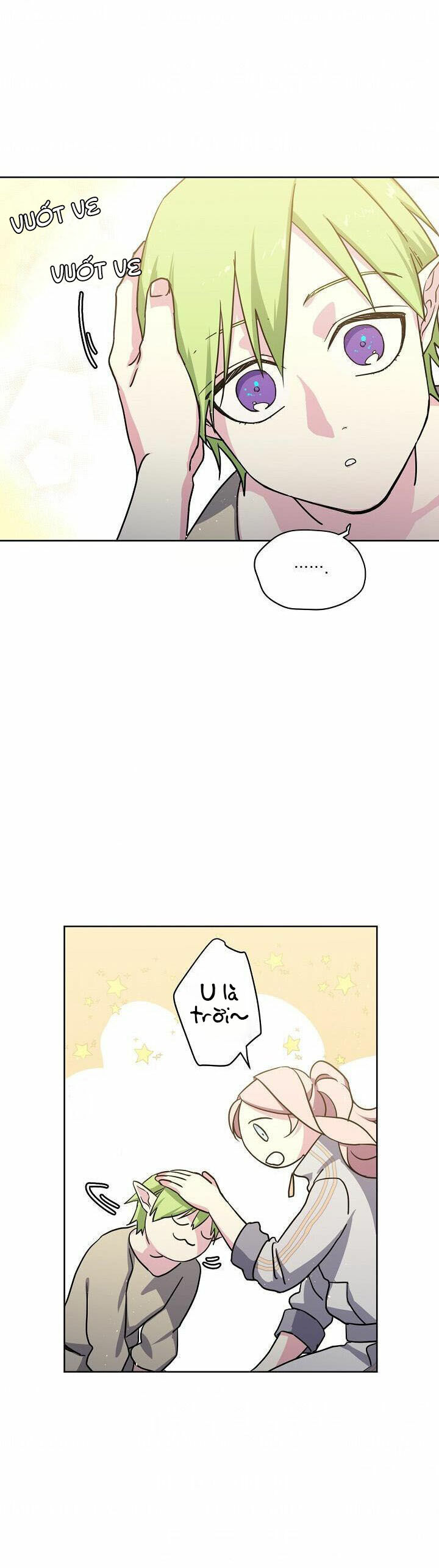 Chitra Chapter 63 - Trang 2