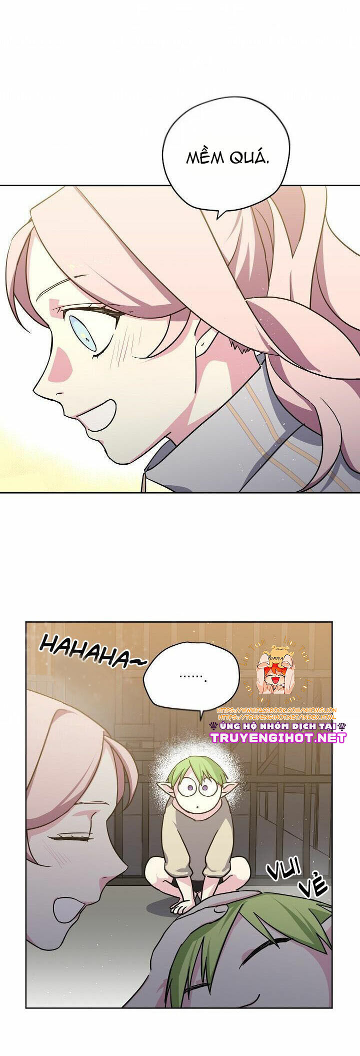 Chitra Chapter 63 - Trang 2