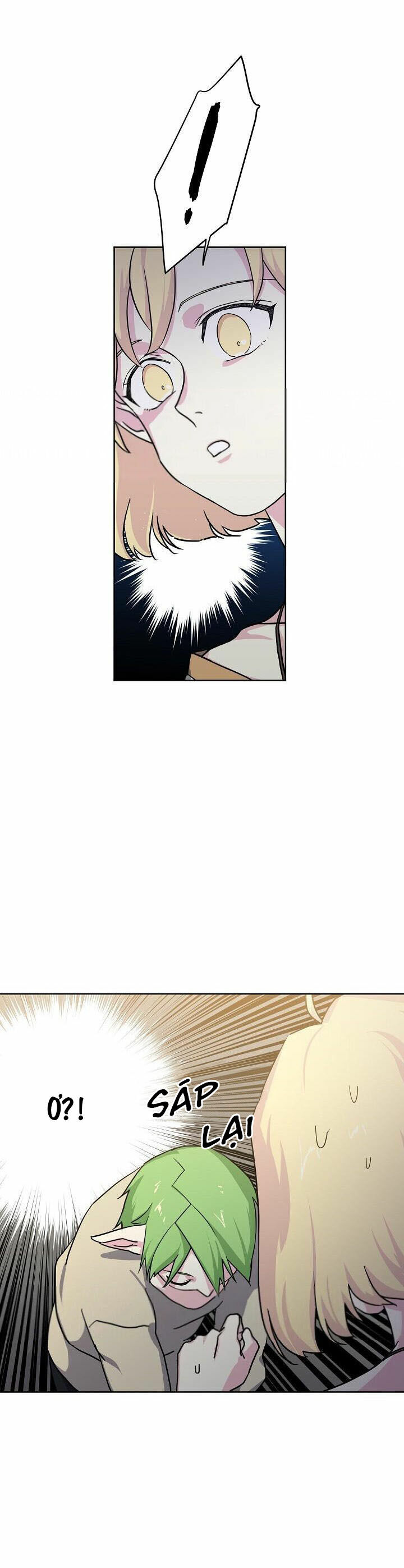 Chitra Chapter 63 - Trang 2
