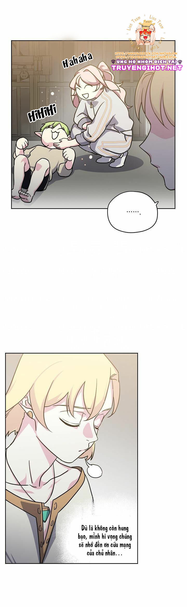 Chitra Chapter 63 - Trang 2