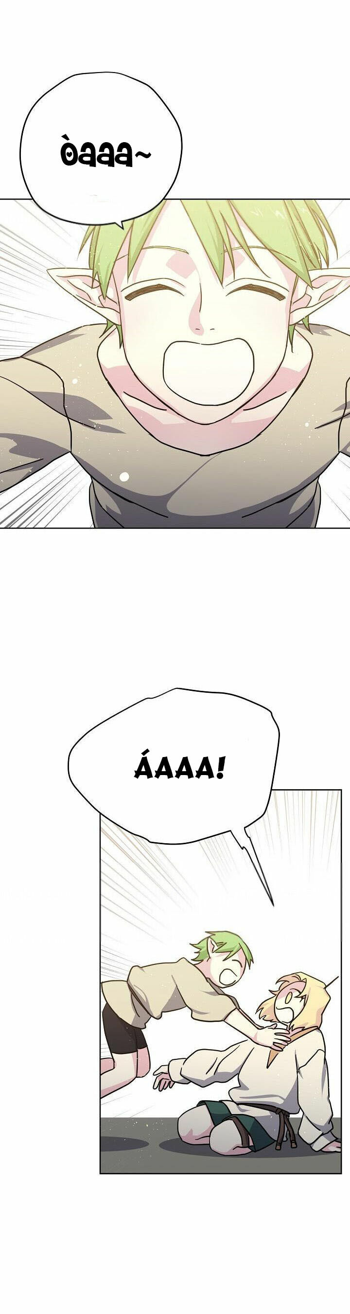 Chitra Chapter 63 - Trang 2