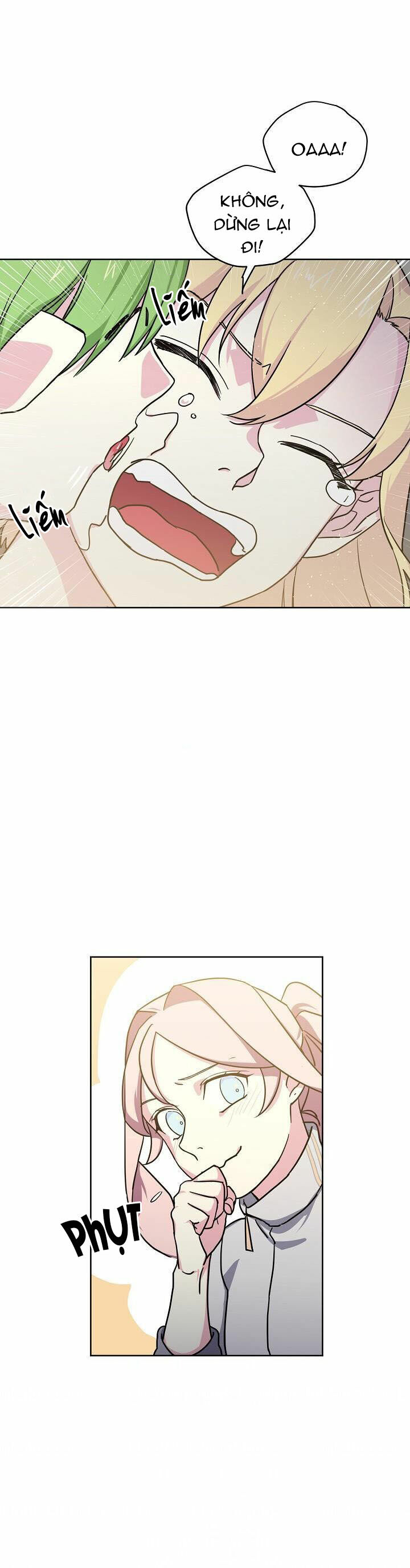 Chitra Chapter 63 - Trang 2