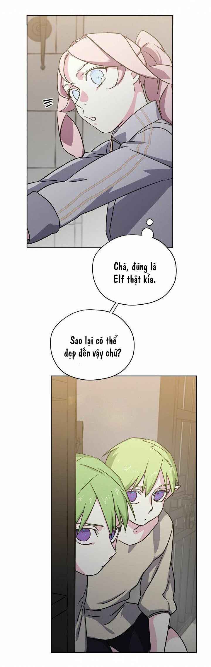 Chitra Chapter 63 - Trang 2