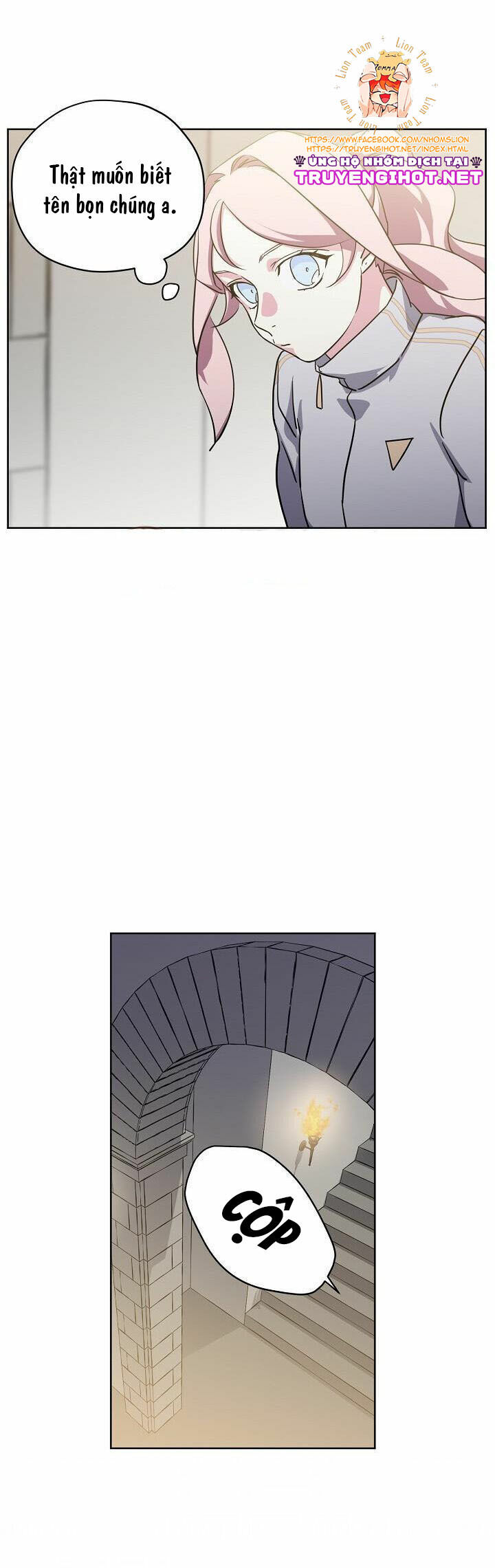 Chitra Chapter 63 - Trang 2