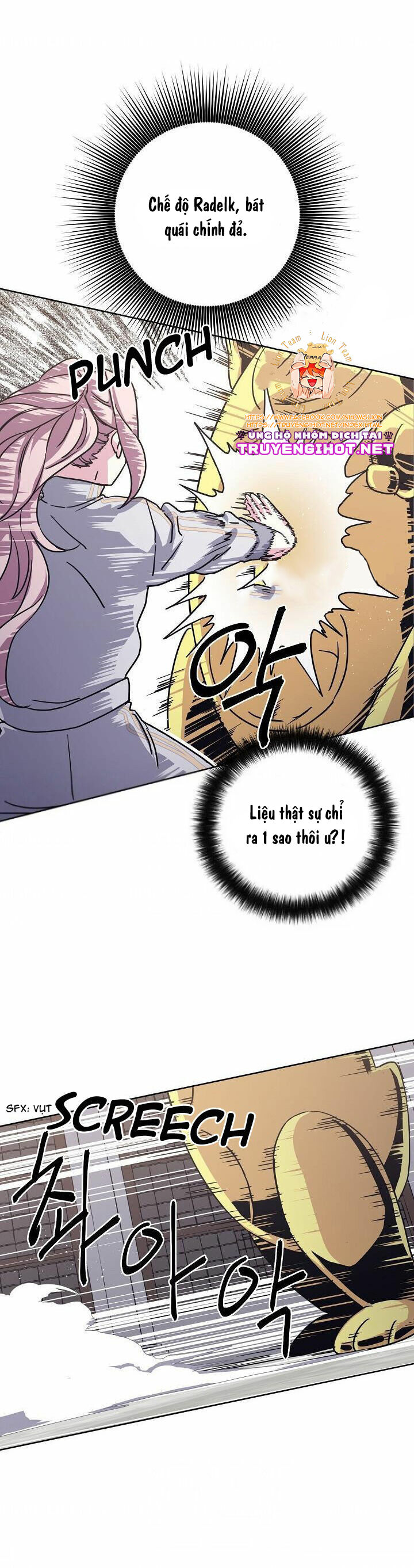 Chitra Chapter 64 - Trang 2