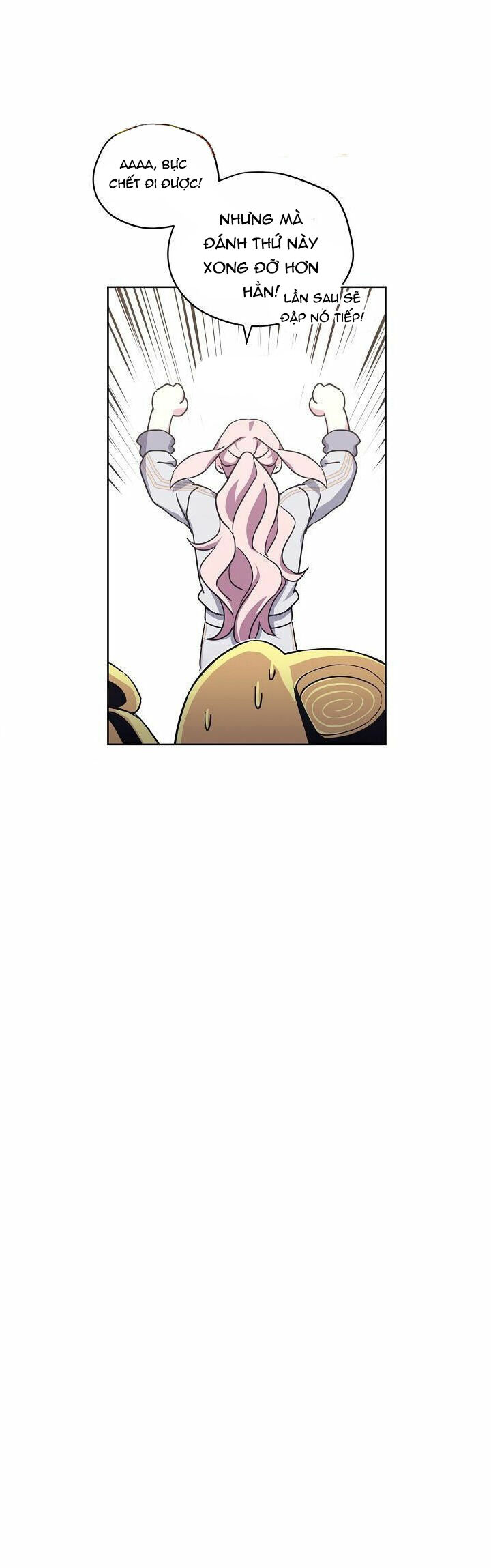 Chitra Chapter 64 - Trang 2