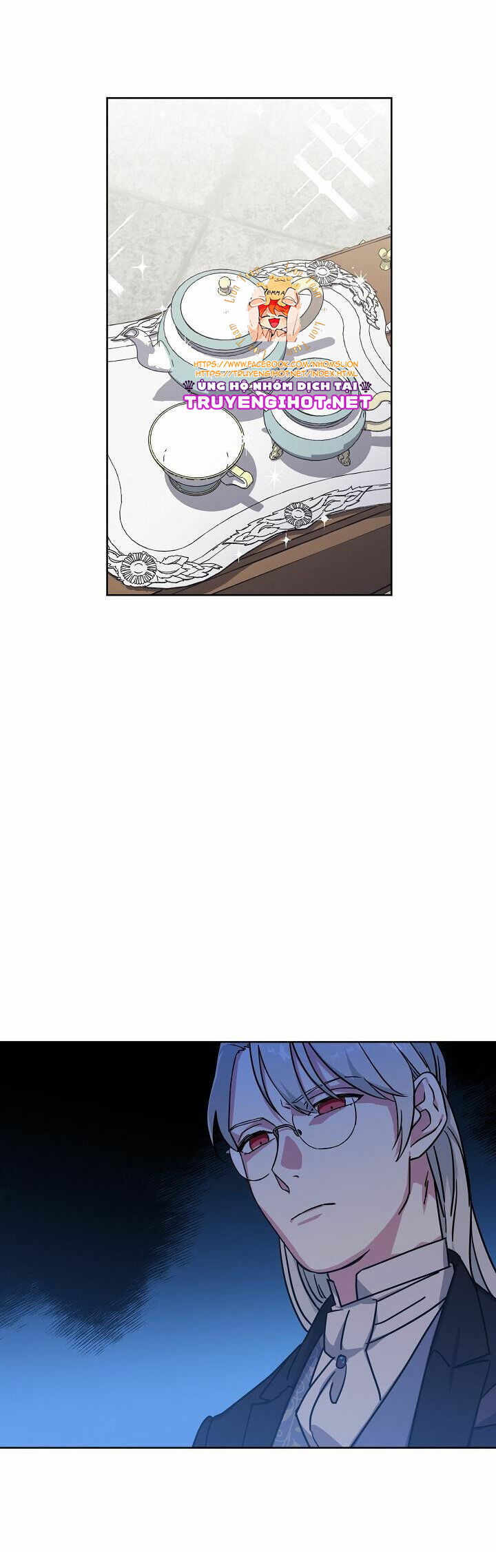 Chitra Chapter 64 - Trang 2