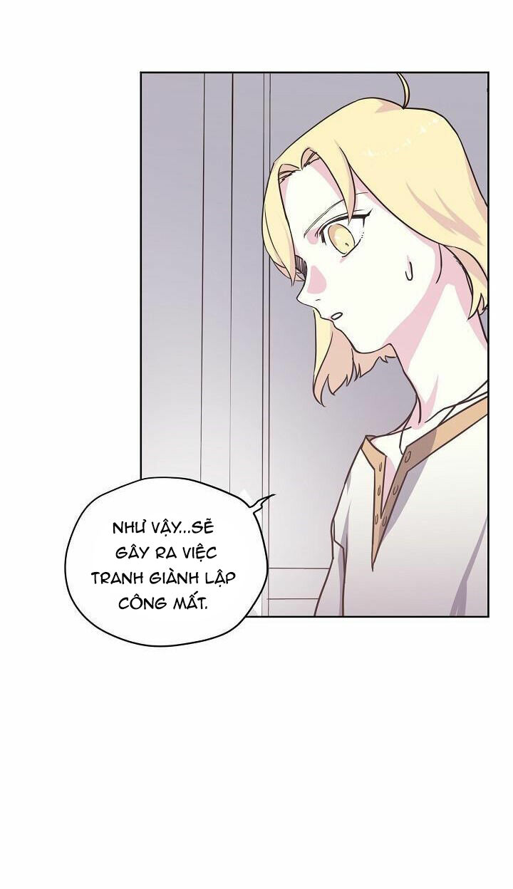 Chitra Chapter 64 - Trang 2