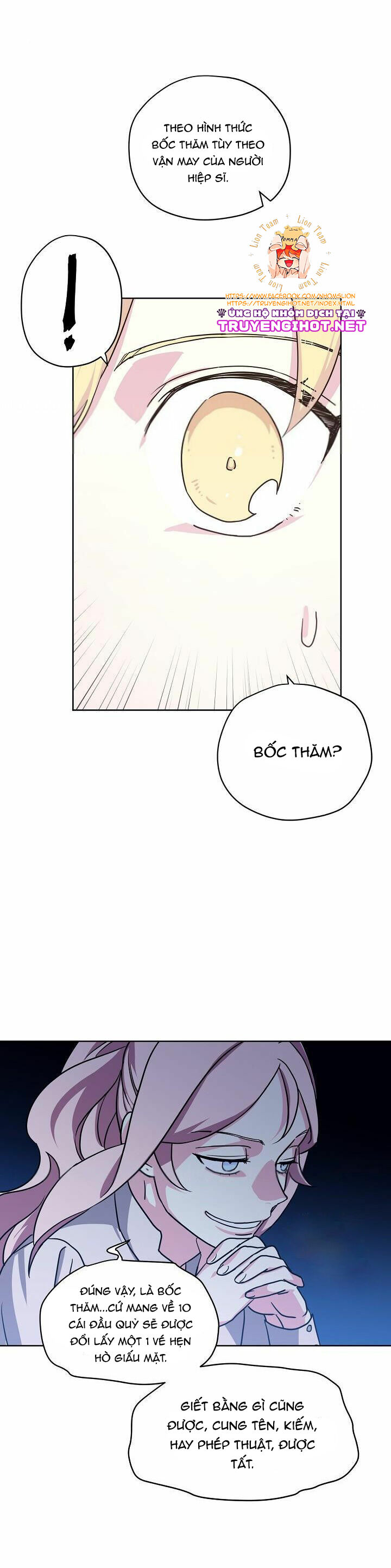 Chitra Chapter 64 - Trang 2