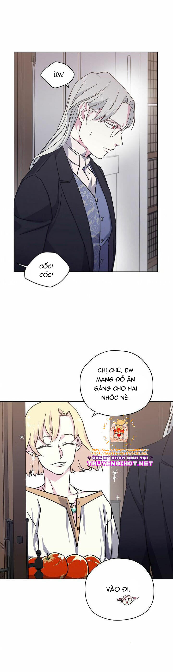 Chitra Chapter 64 - Trang 2