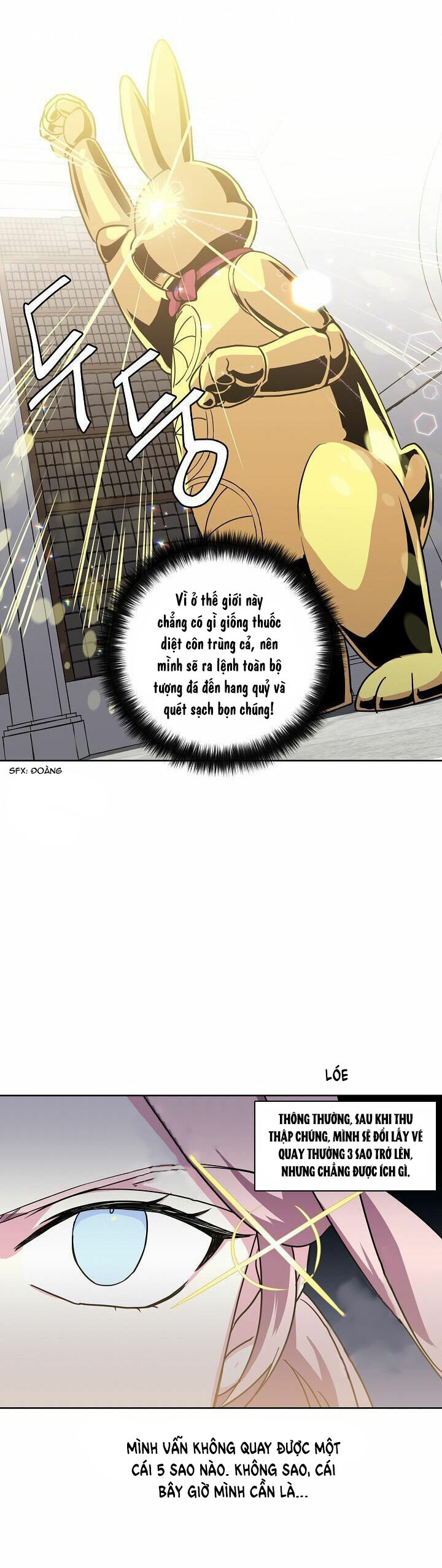 Chitra Chapter 64 - Trang 2