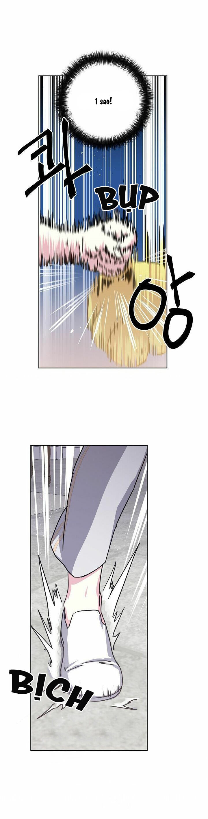 Chitra Chapter 64 - Trang 2