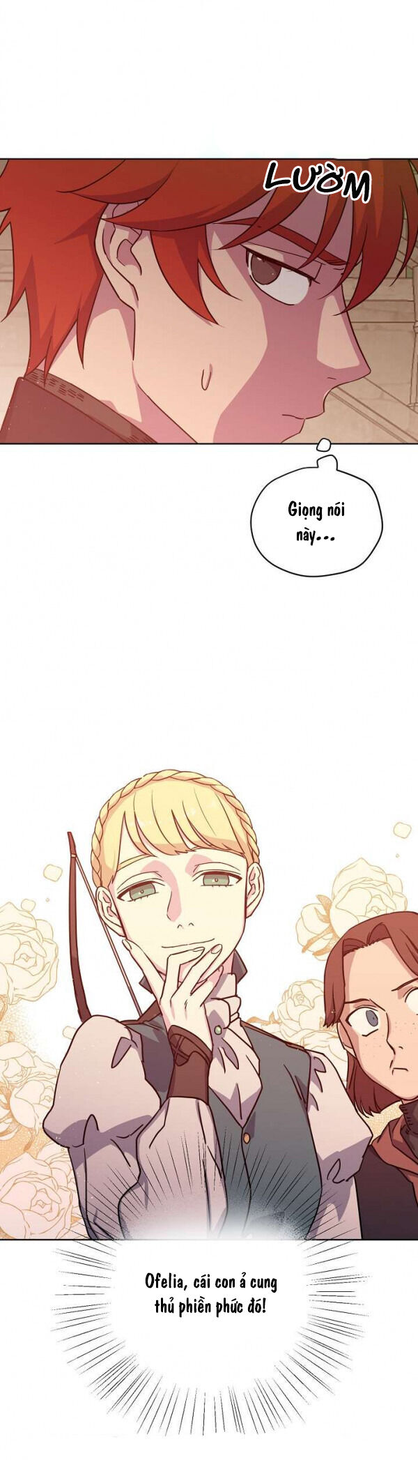 Chitra Chapter 65 - Trang 2