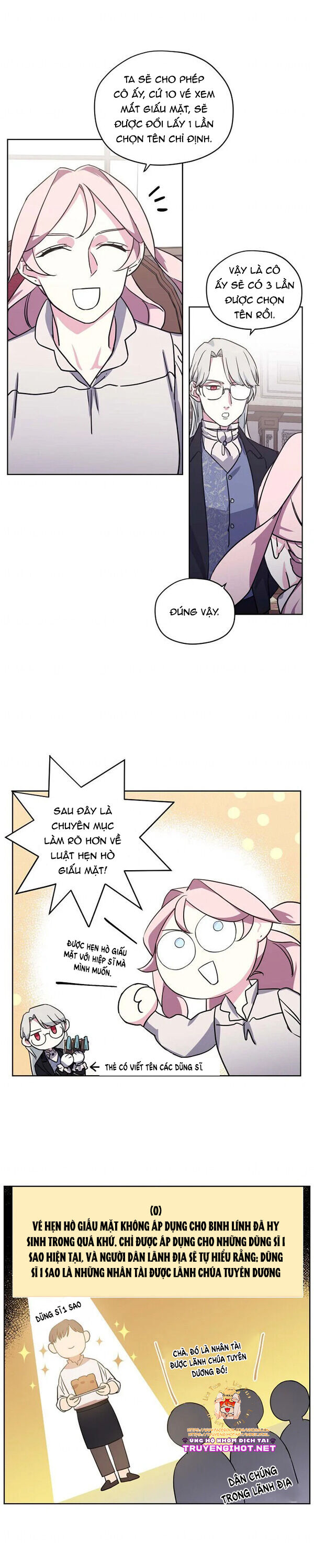 Chitra Chapter 65 - Trang 2