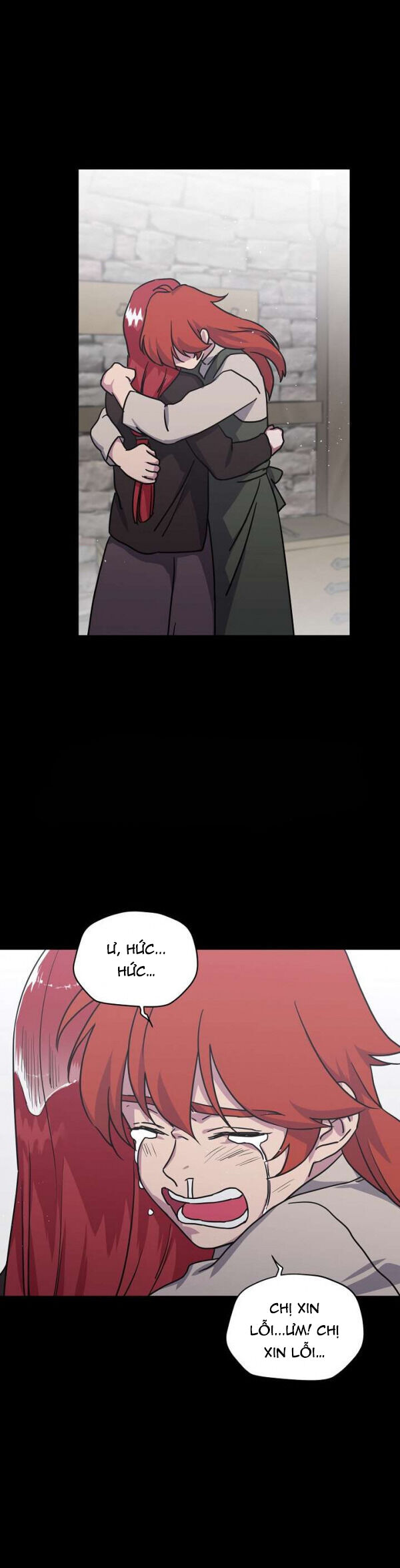 Chitra Chapter 65 - Trang 2