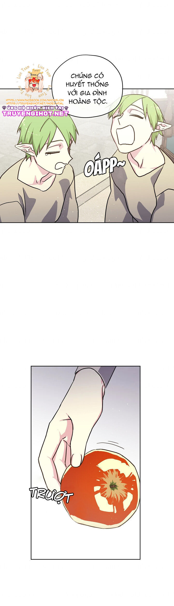 Chitra Chapter 66 - Trang 2