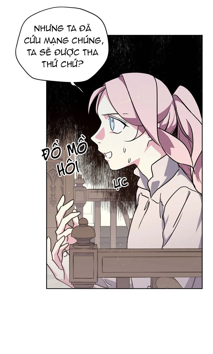 Chitra Chapter 66 - Trang 2