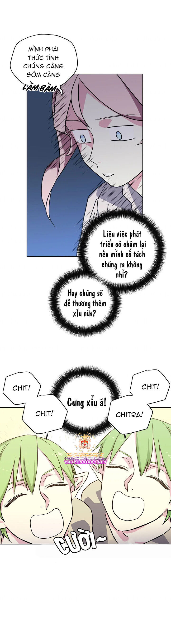 Chitra Chapter 66 - Trang 2