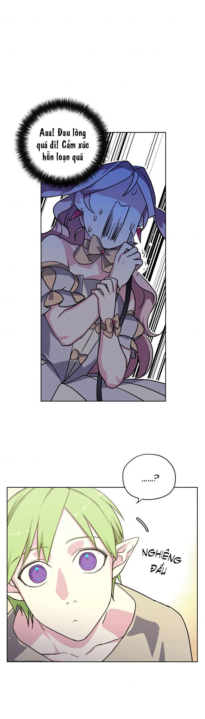 Chitra Chapter 66 - Trang 2