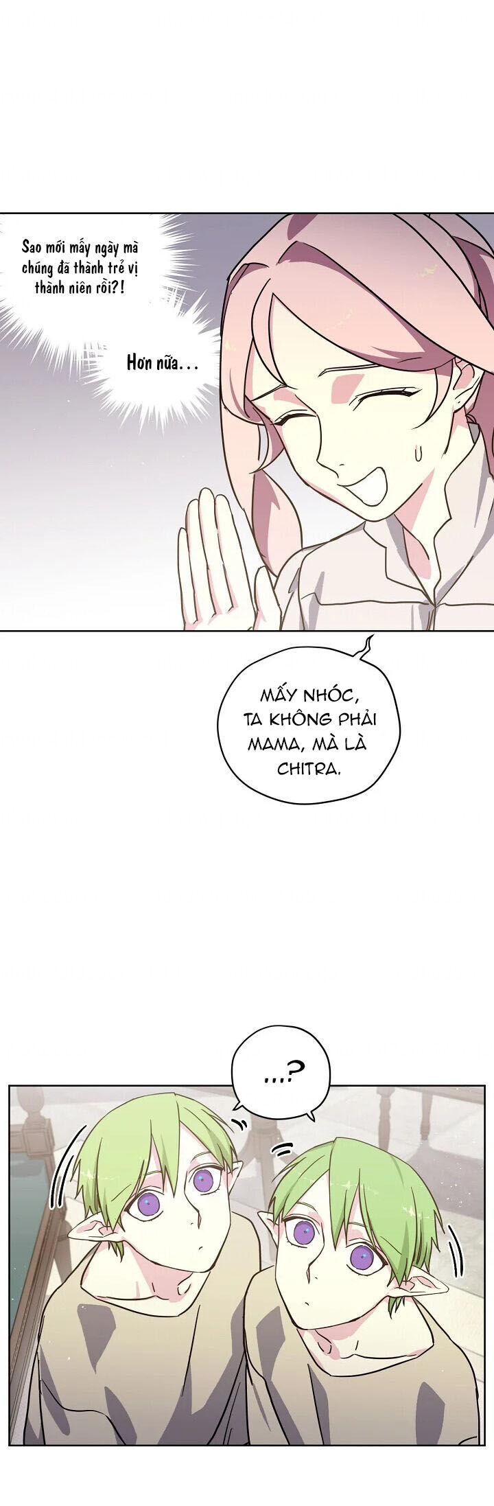 Chitra Chapter 66 - Trang 2