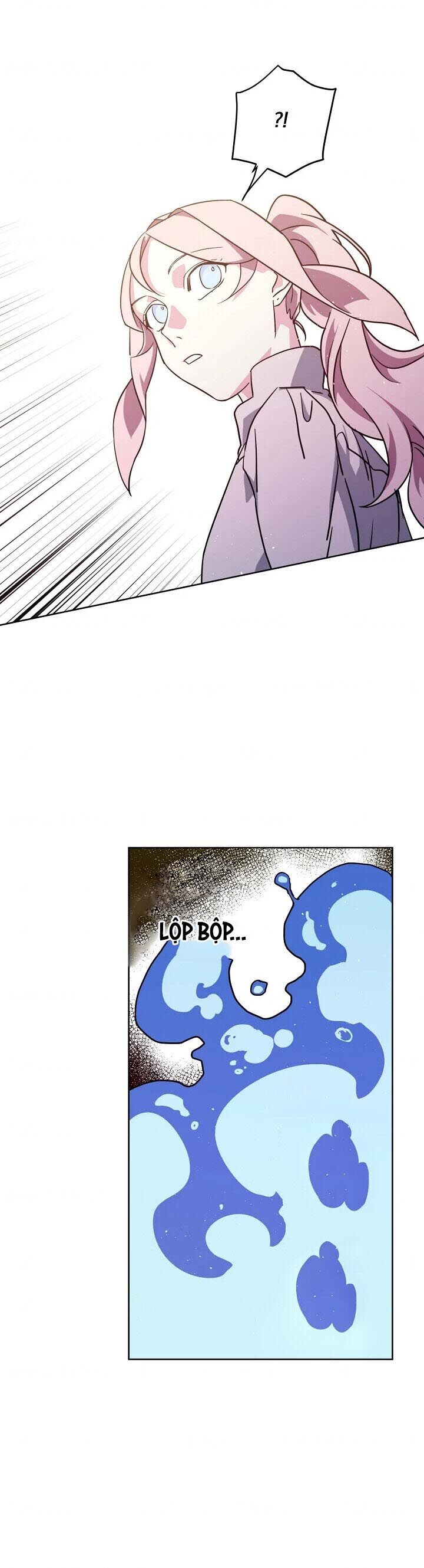 Chitra Chapter 67.1 - Trang 2