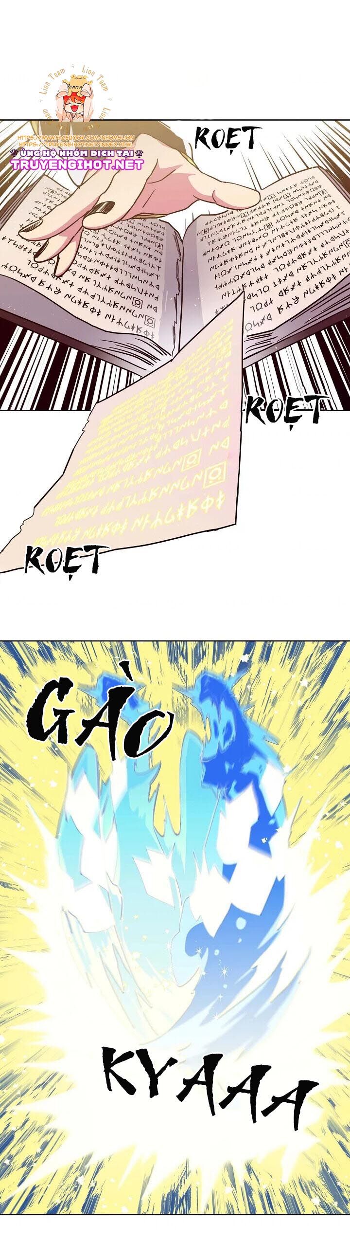 Chitra Chapter 67.1 - Trang 2