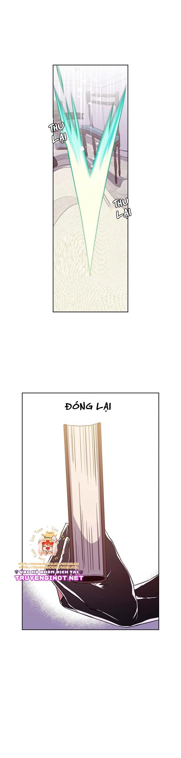 Chitra Chapter 67.1 - Trang 2