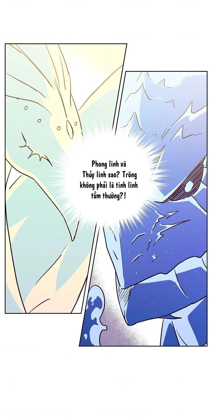 Chitra Chapter 67.1 - Trang 2