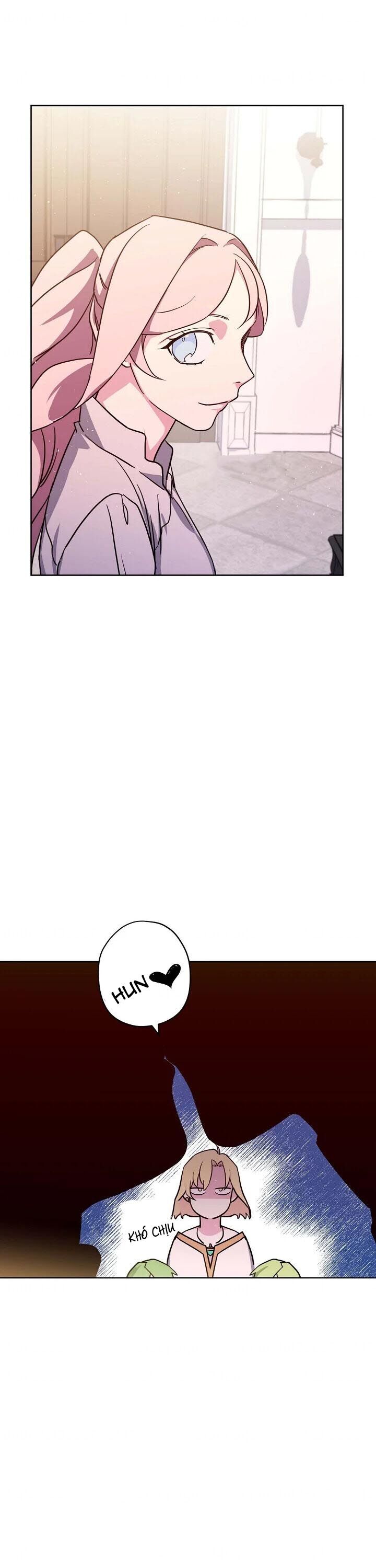 Chitra Chapter 67.2 - Trang 2