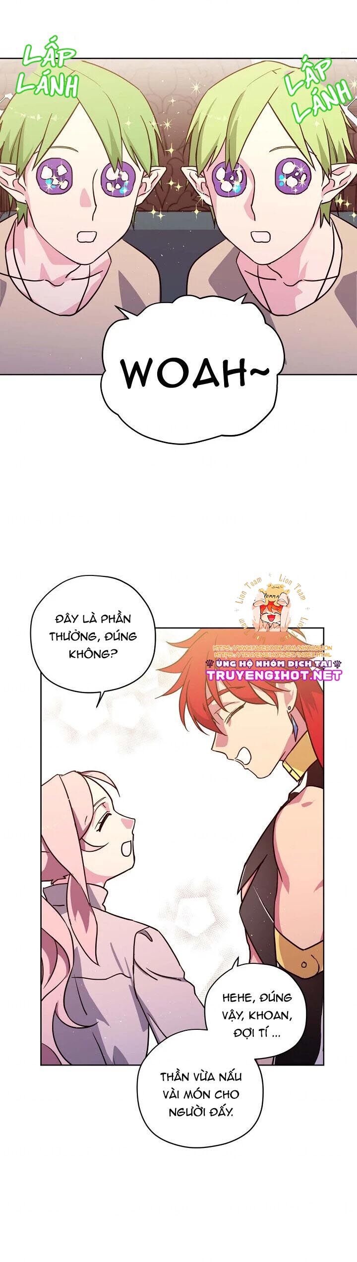 Chitra Chapter 67.2 - Trang 2