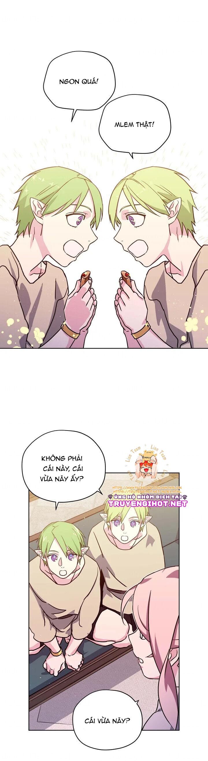 Chitra Chapter 67.2 - Trang 2