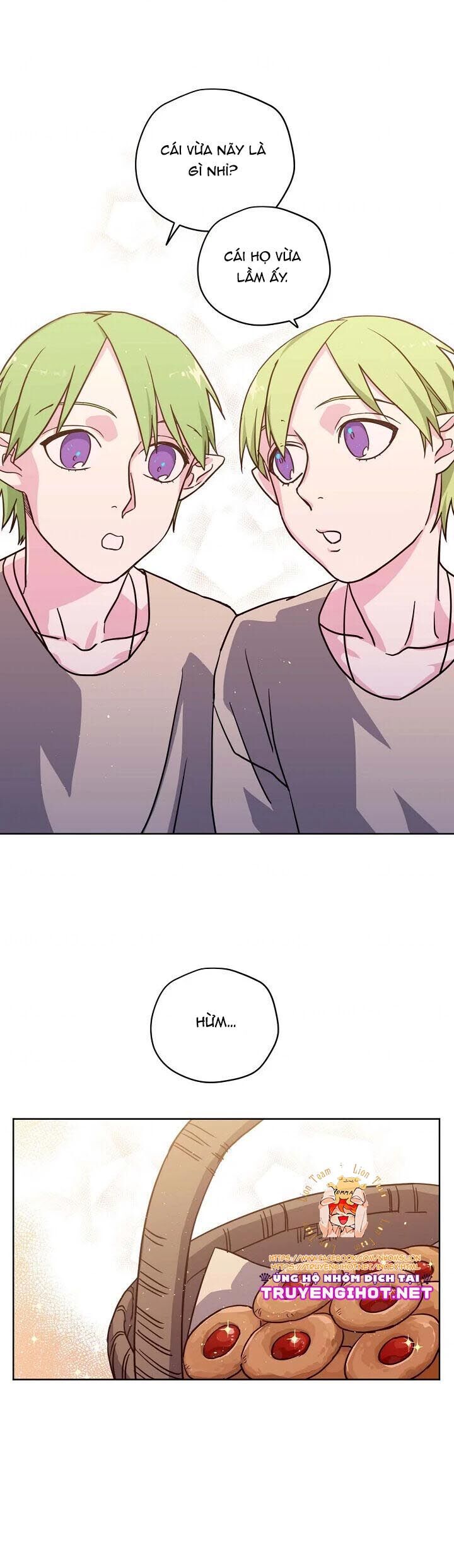 Chitra Chapter 67.2 - Trang 2