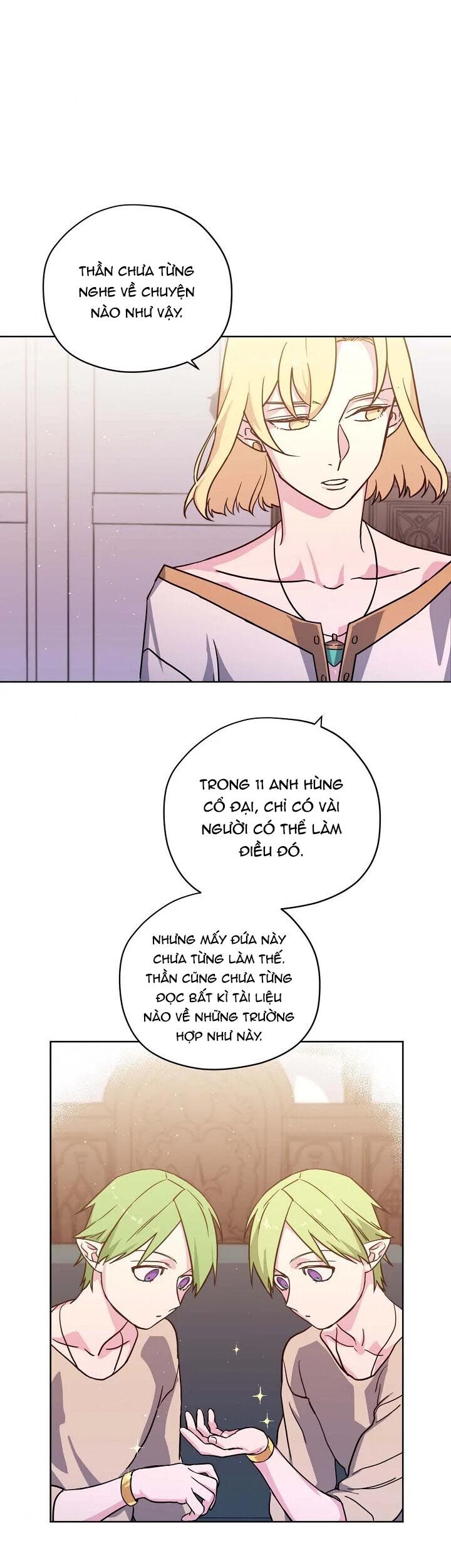 Chitra Chapter 67.2 - Trang 2