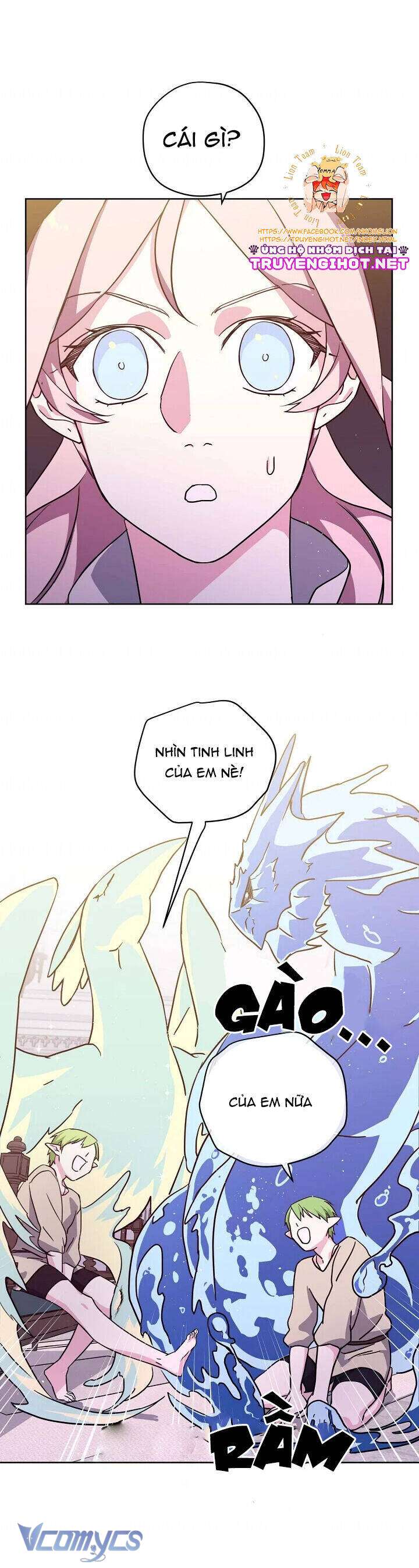 Chitra Chapter 67 - Trang 2