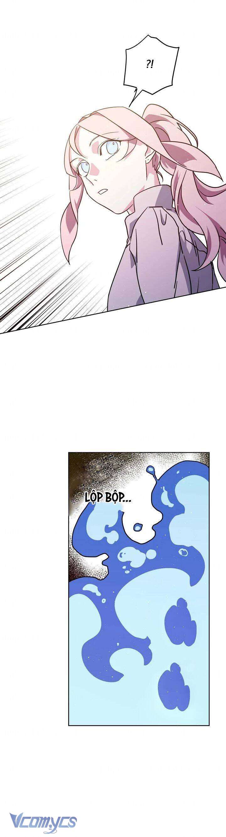 Chitra Chapter 67 - Trang 2