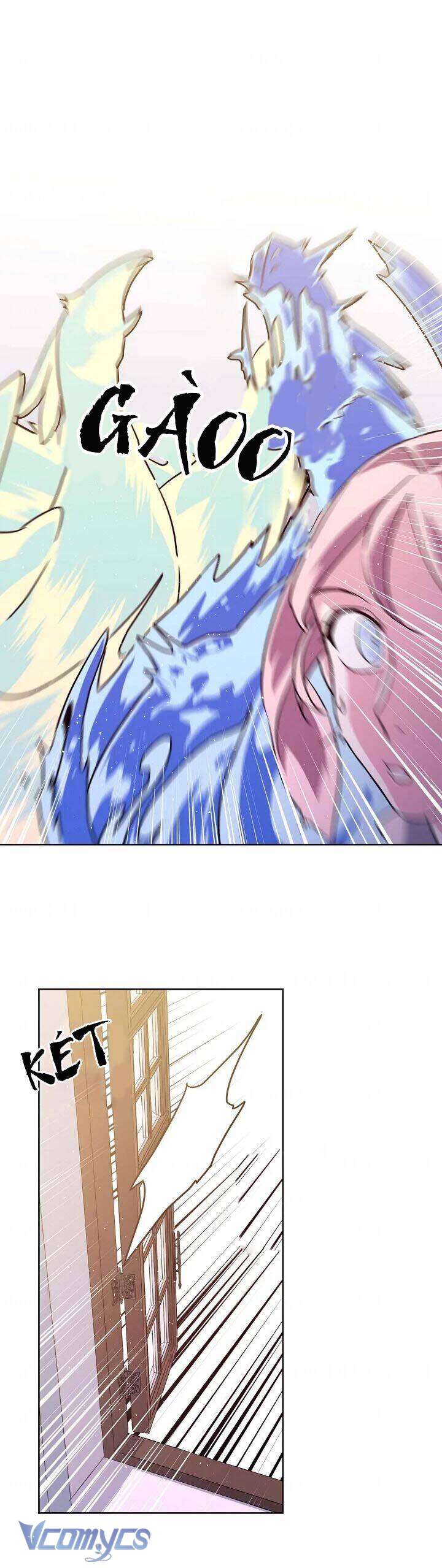 Chitra Chapter 67 - Trang 2