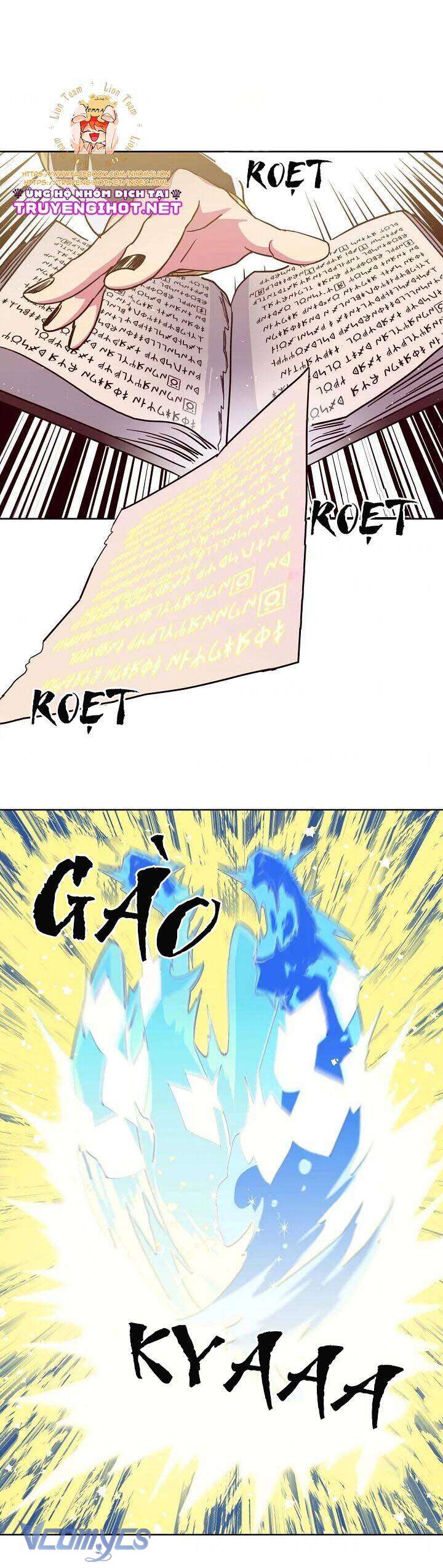 Chitra Chapter 67 - Trang 2