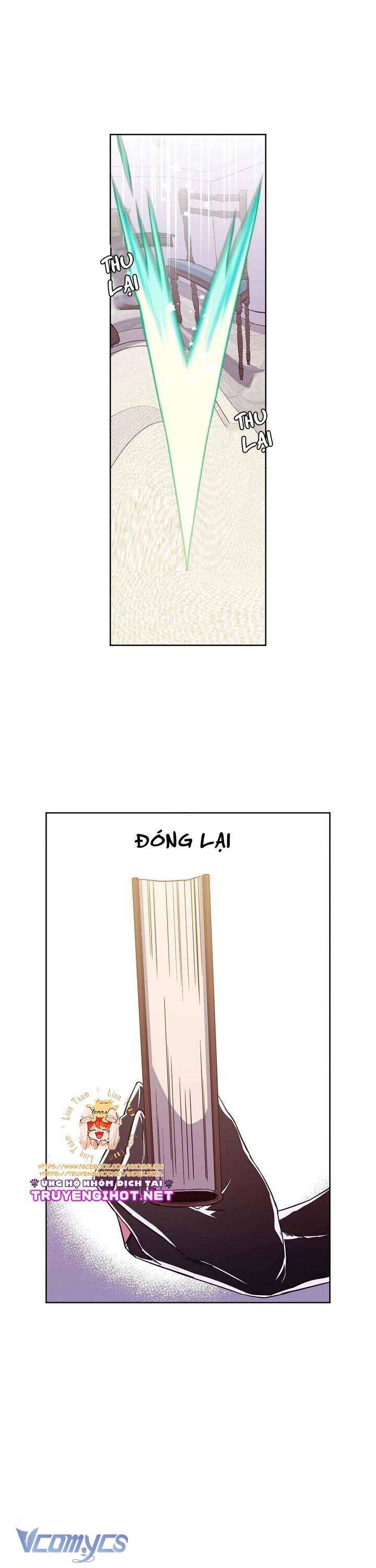 Chitra Chapter 67 - Trang 2