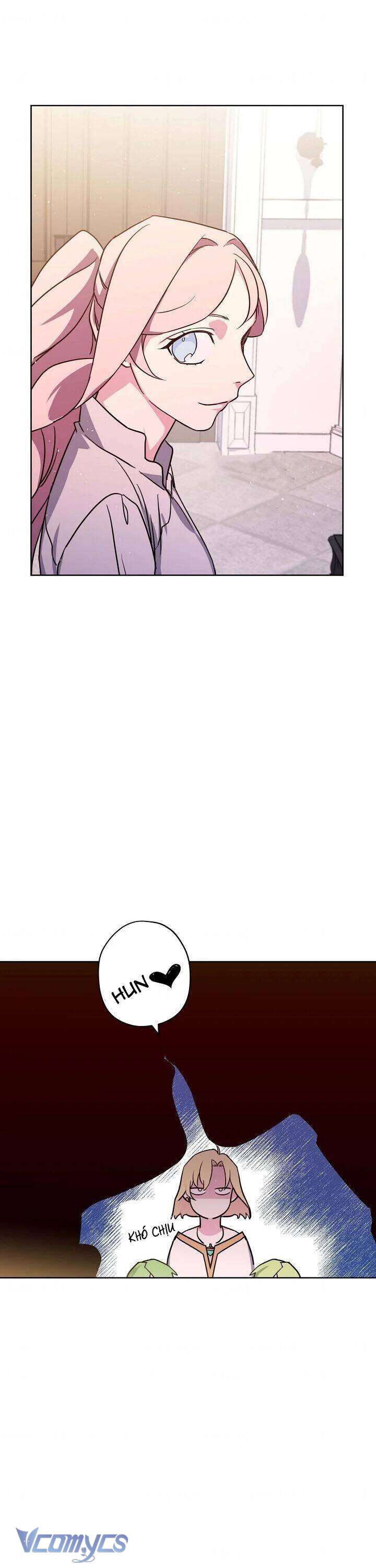 Chitra Chapter 67 - Trang 2