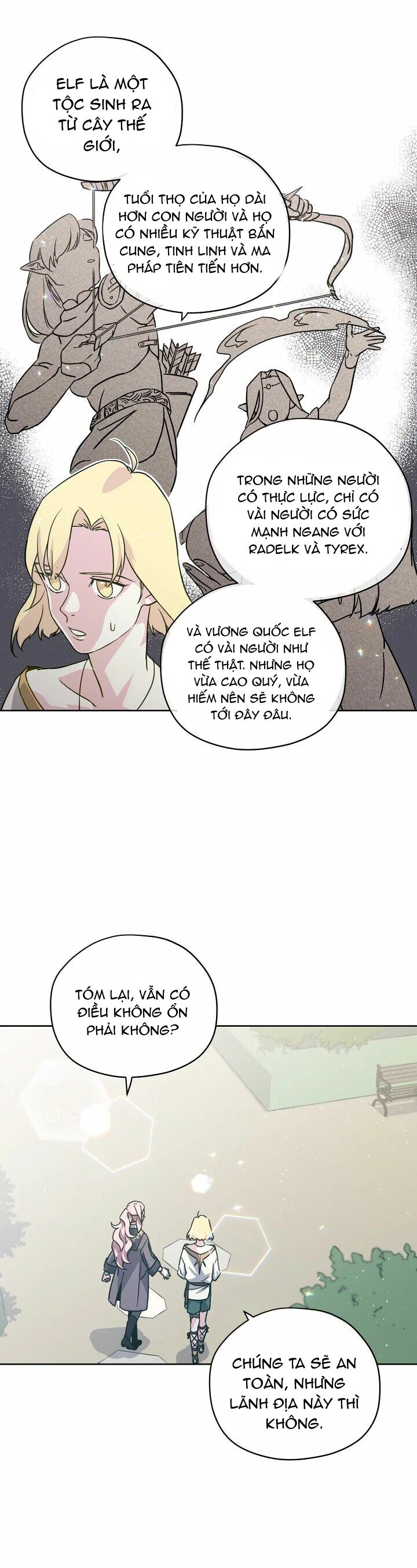 Chitra Chapter 68.1 - Trang 2