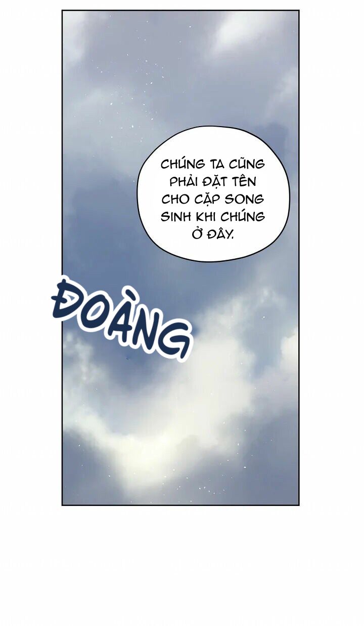 Chitra Chapter 68.1 - Trang 2